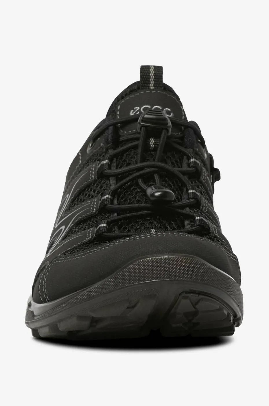 ecco Walkingsko Ecco Terracruise LT W