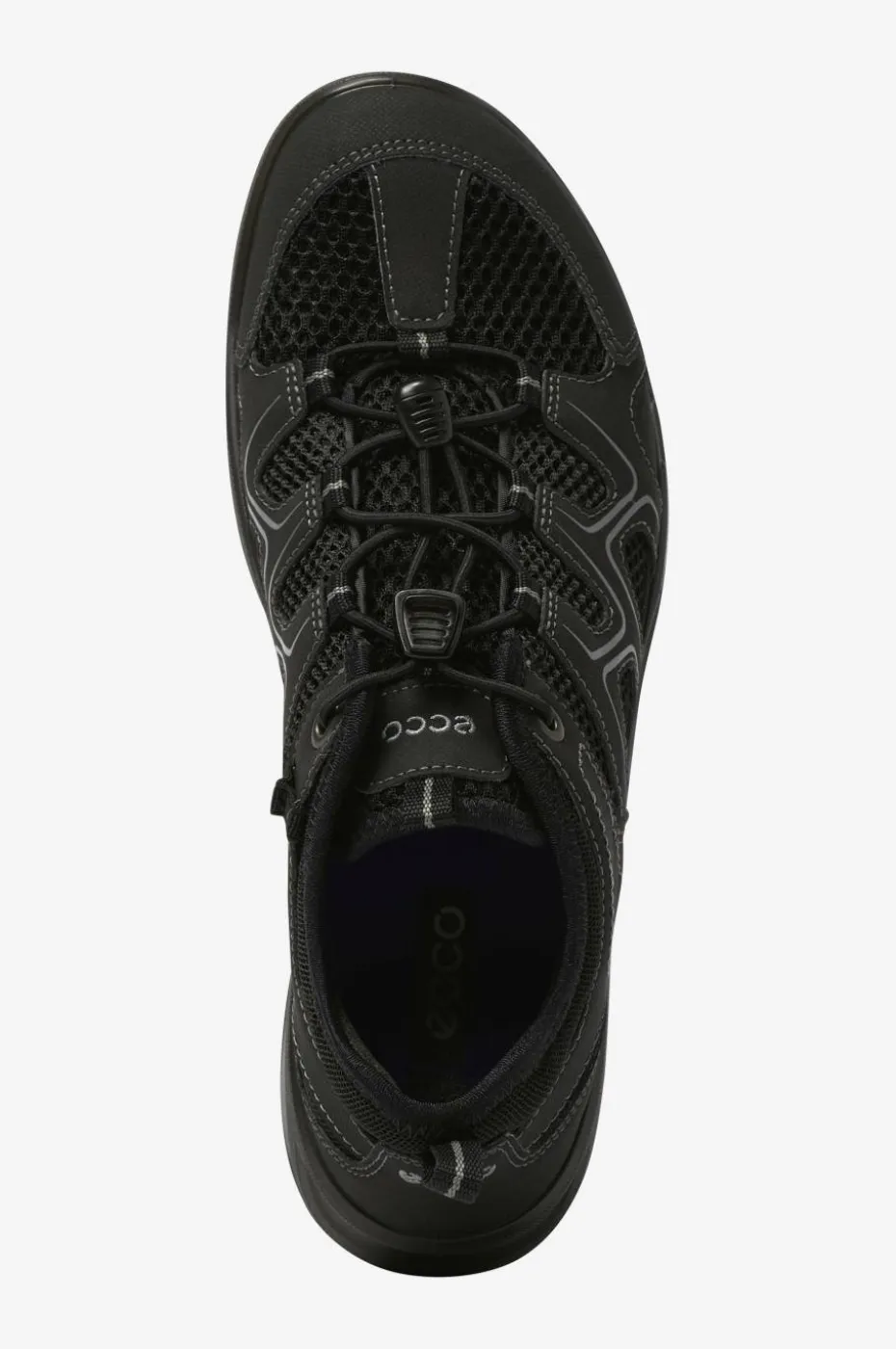 ecco Walkingsko Ecco Terracruise LT W