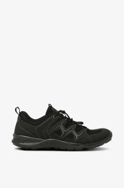 ecco Walkingsko Ecco Terracruise LT W