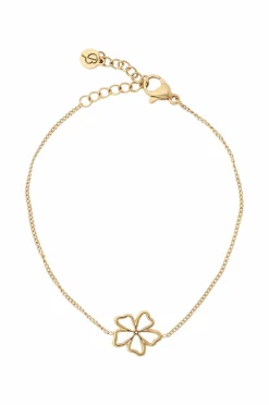 Edblad Armbånd Alba Bracelet Gold