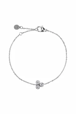 Edblad Armbånd Barre Bracelet Steel
