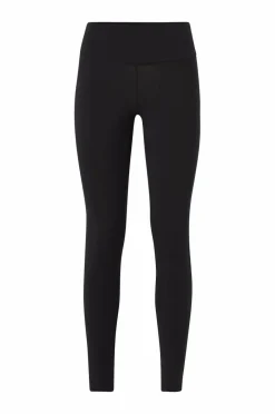 Ellos Collection Ankellange leggings