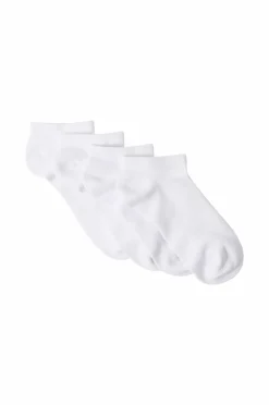 Ellos Collection Ankelsokker 4-pack