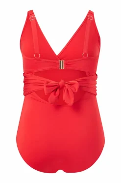 Ellos Collection Badedrakt Marbella