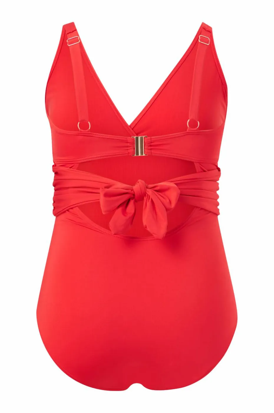Ellos Collection Badedrakt Marbella