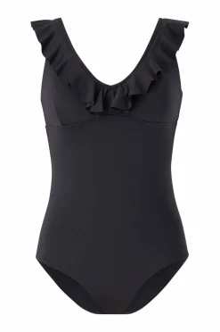 Ellos Collection Badedrakt Elna