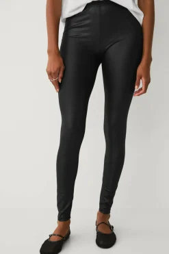 Ellos Collection Belagte leggings