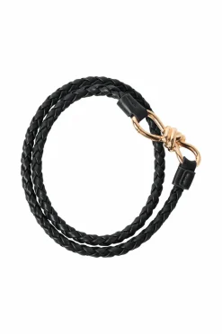 Ellos Collection Belte med knute