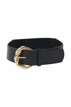 Ellos Collection Belte med elastisk linning