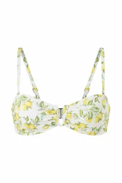 Ellos Collection Bikini BH med bandeau-stil