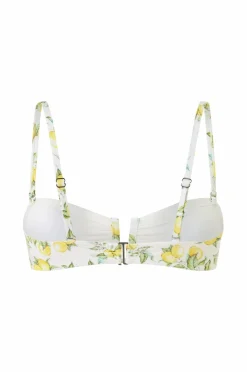 Ellos Collection Bikini BH med bandeau-stil
