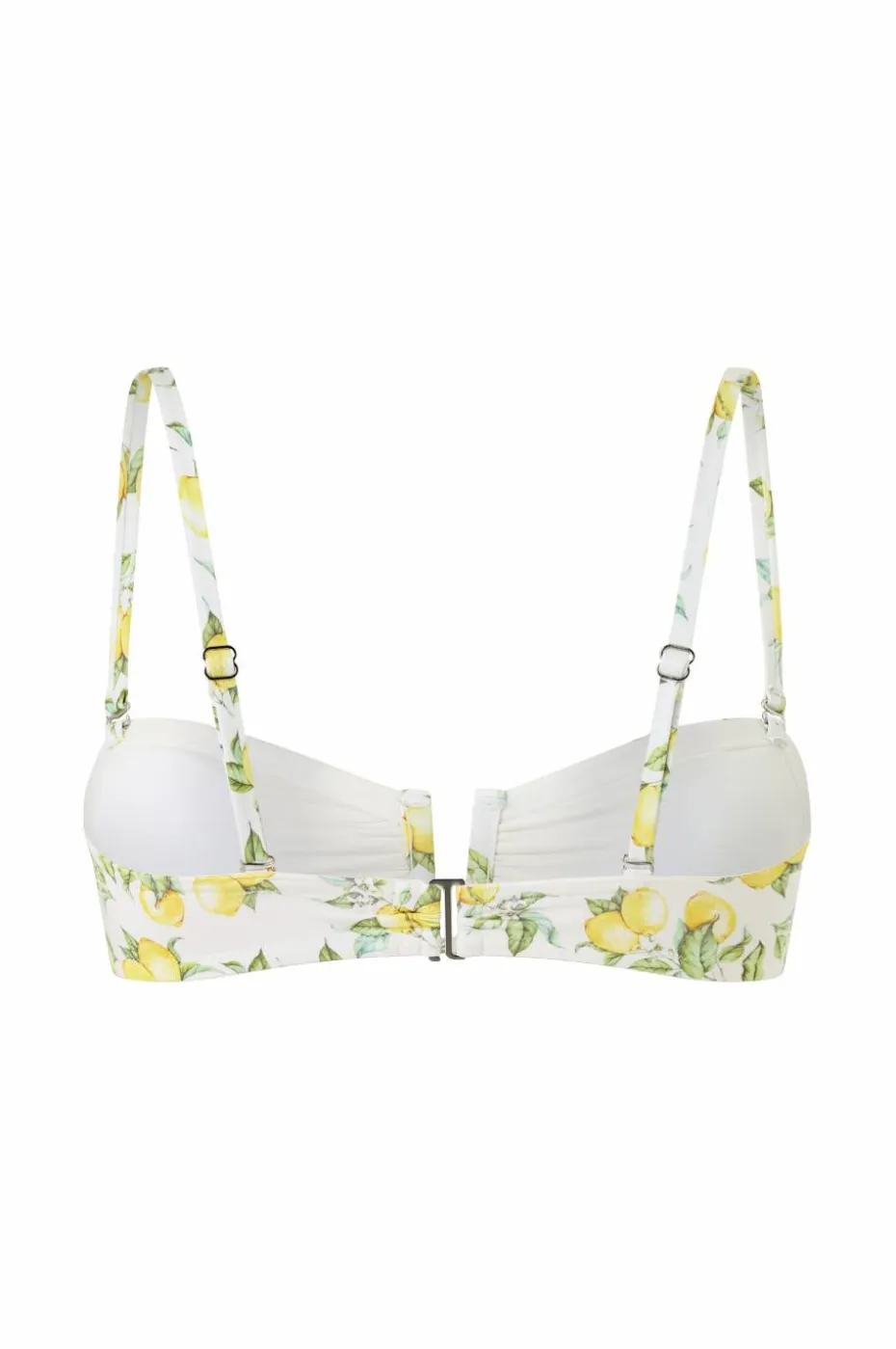 Ellos Collection Bikini BH med bandeau-stil