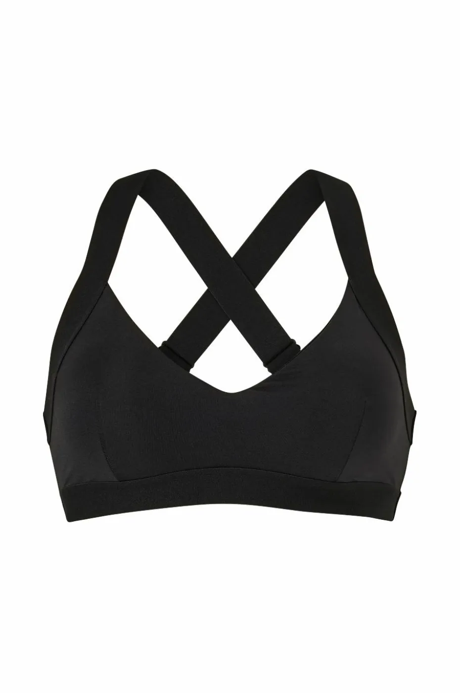 Ellos Collection Bikini BH med uttagbar polstring