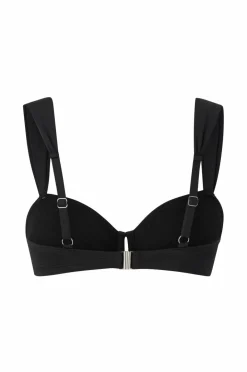 Ellos Collection Bikini-BH med bøyler