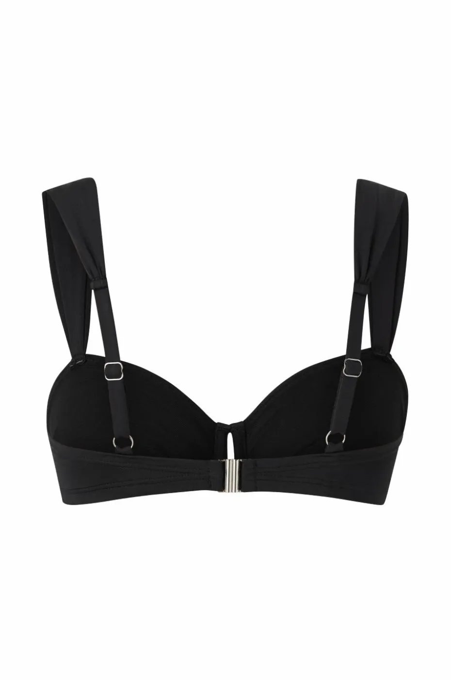 Ellos Collection Bikini-BH med bøyler