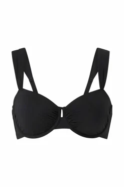 Ellos Collection Bikini-BH med bøyler