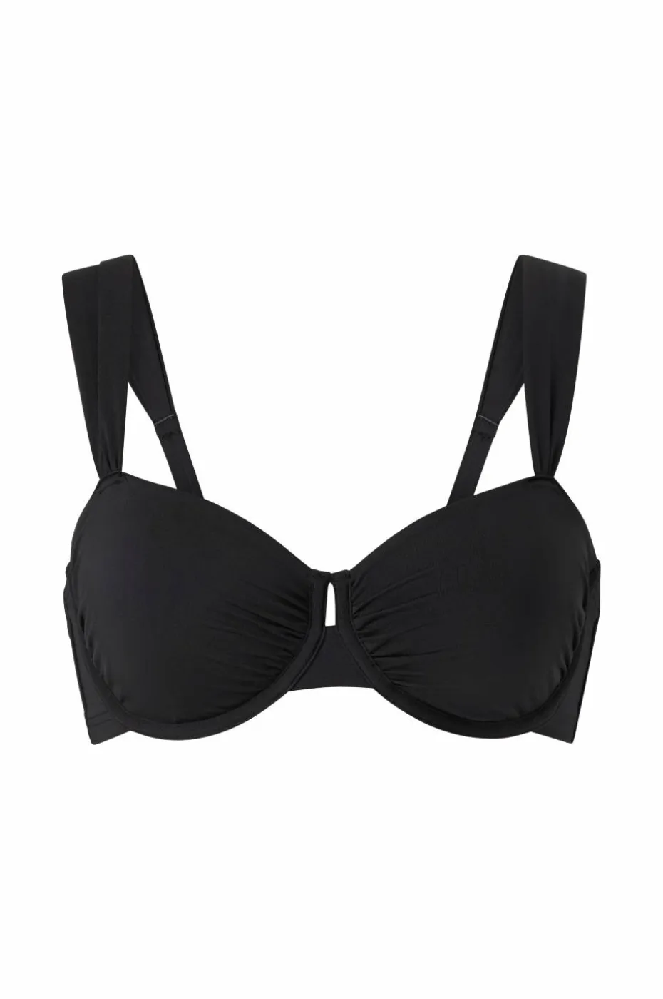 Ellos Collection Bikini-BH med bøyler