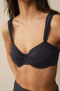 Ellos Collection Bikini-BH med bøyler