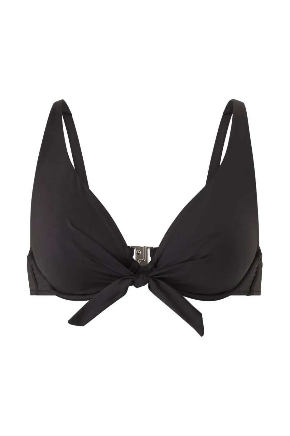 Ellos Collection Bikini-BH med brakett