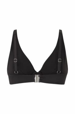 Ellos Collection Bikini-BH med brakett