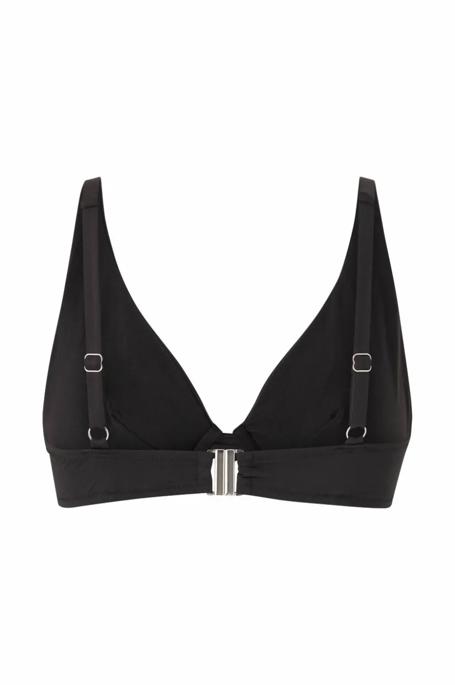 Ellos Collection Bikini-BH med brakett