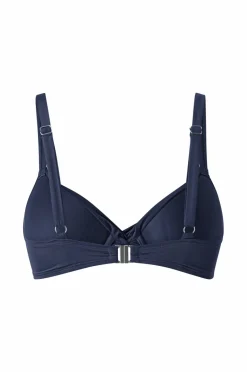 Ellos Collection Bikini-BH med drapering