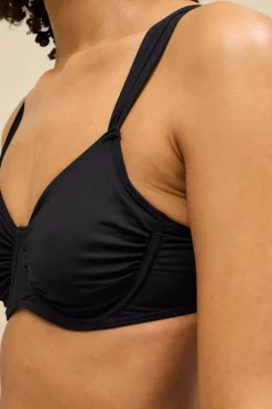 Ellos Collection Bikini-BH med bøyler