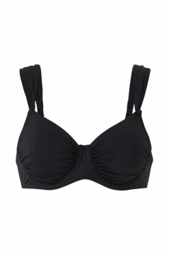 Ellos Collection Bikini-BH med bøyler