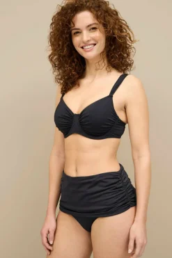Ellos Collection Bikini-BH med bøyler