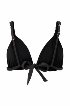 Ellos Collection Bikini-BH med triangelformede skåler