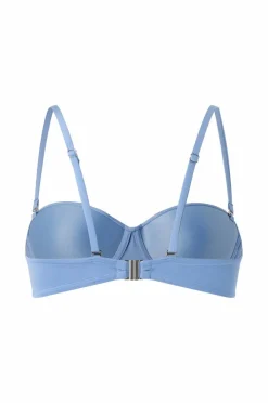 Ellos Collection Bikini-BH med omslag