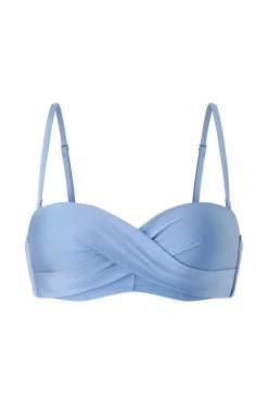 Ellos Collection Bikini-BH med omslag