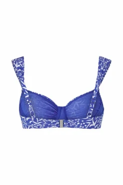 Ellos Collection Bikini-BH med bøyler