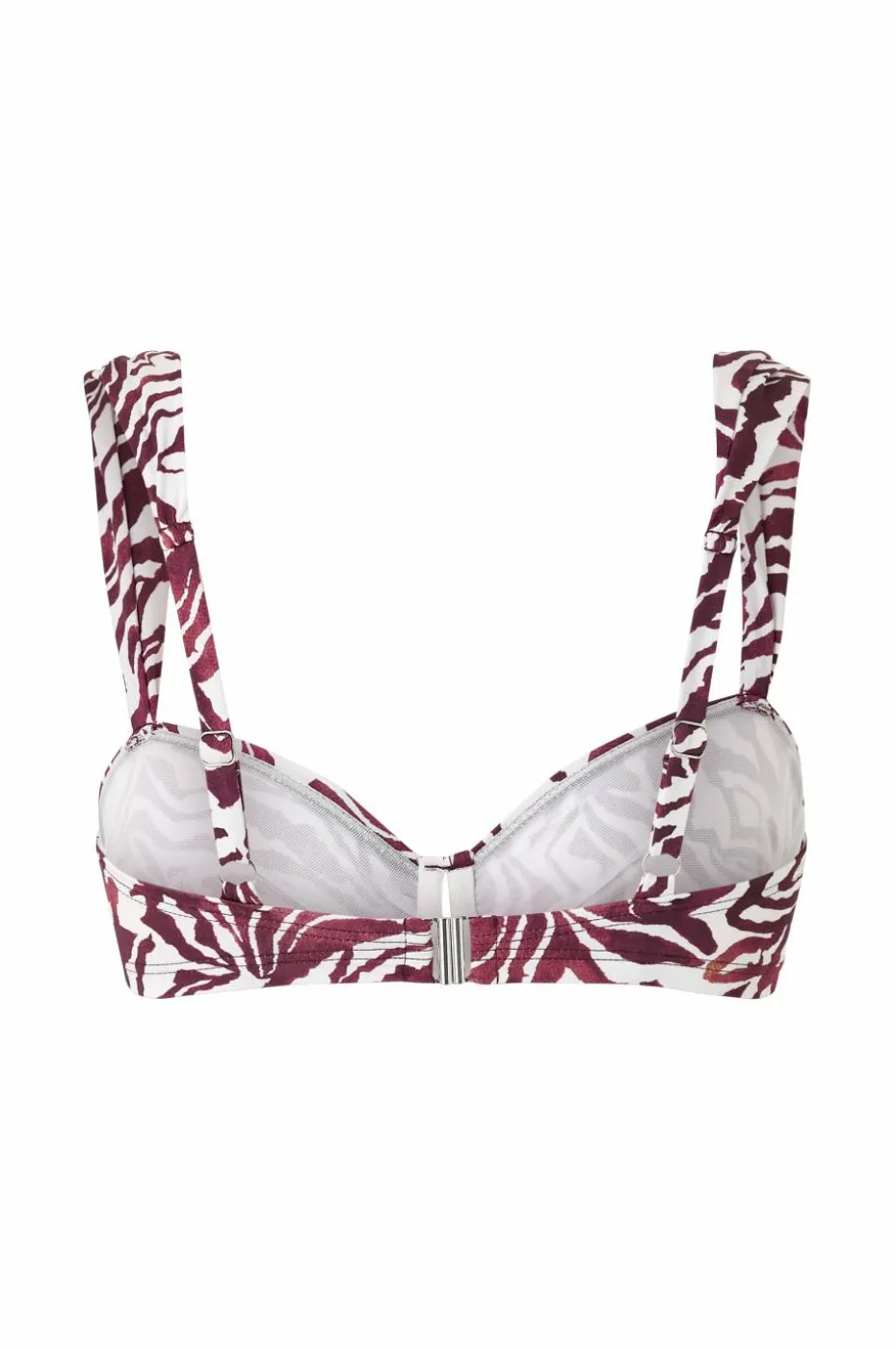 Ellos Collection Bikini-BH med bøyler
