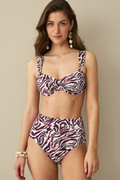 Ellos Collection Bikini-BH med bøyler