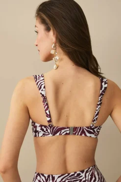 Ellos Collection Bikini-BH med bøyler