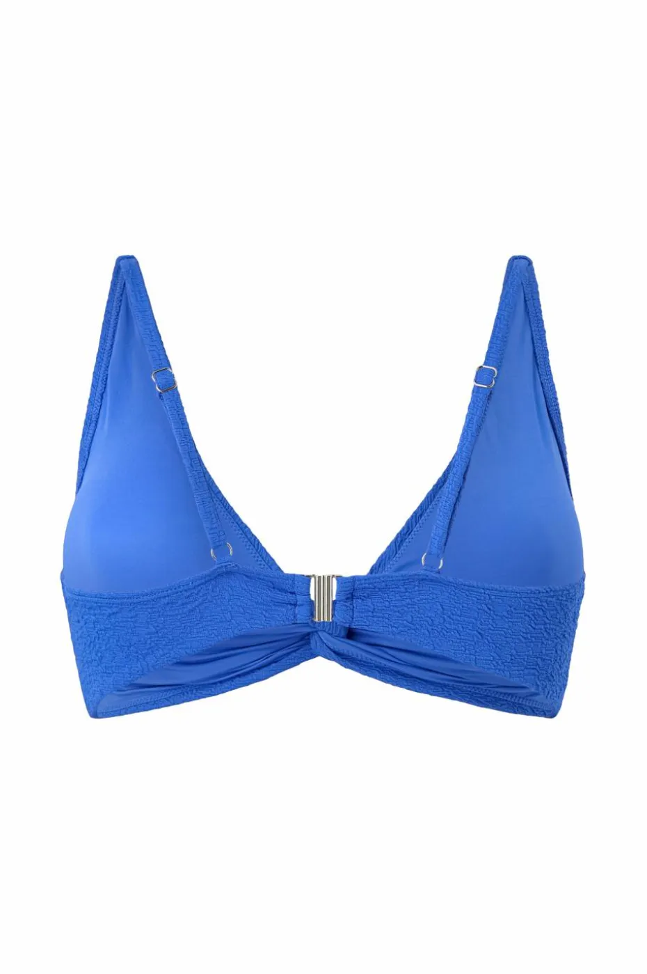 Ellos Collection Bikini-BH med struktur