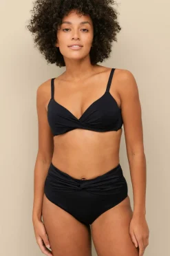 Ellos Collection Bikini-BH med brakett