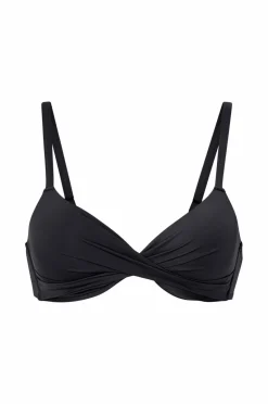 Ellos Collection Bikini-BH med brakett