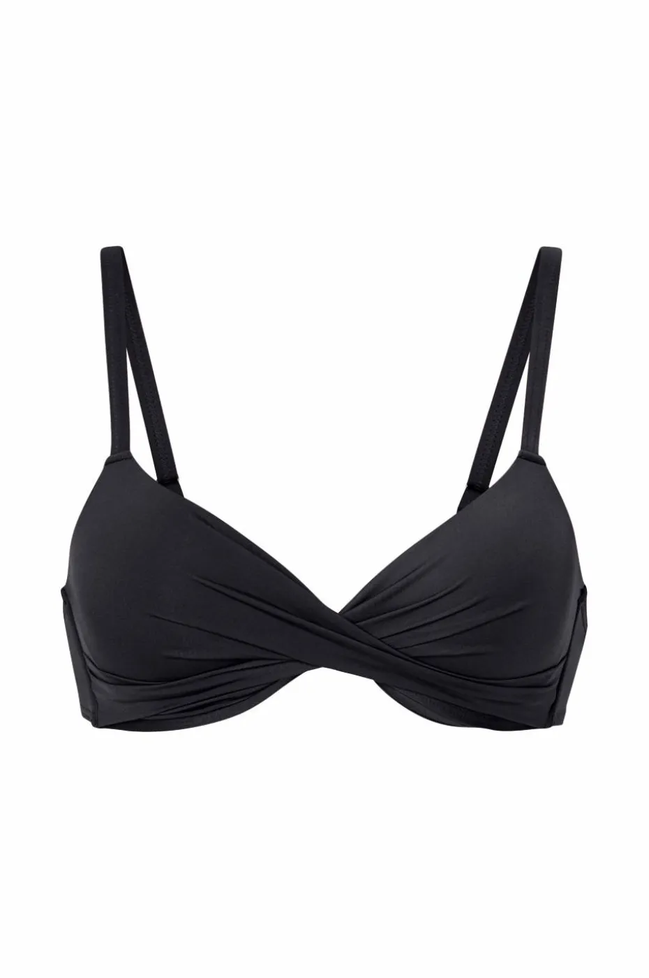 Ellos Collection Bikini-BH med brakett