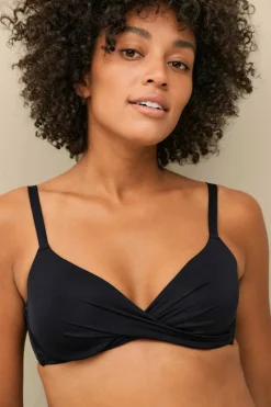 Ellos Collection Bikini-BH med brakett