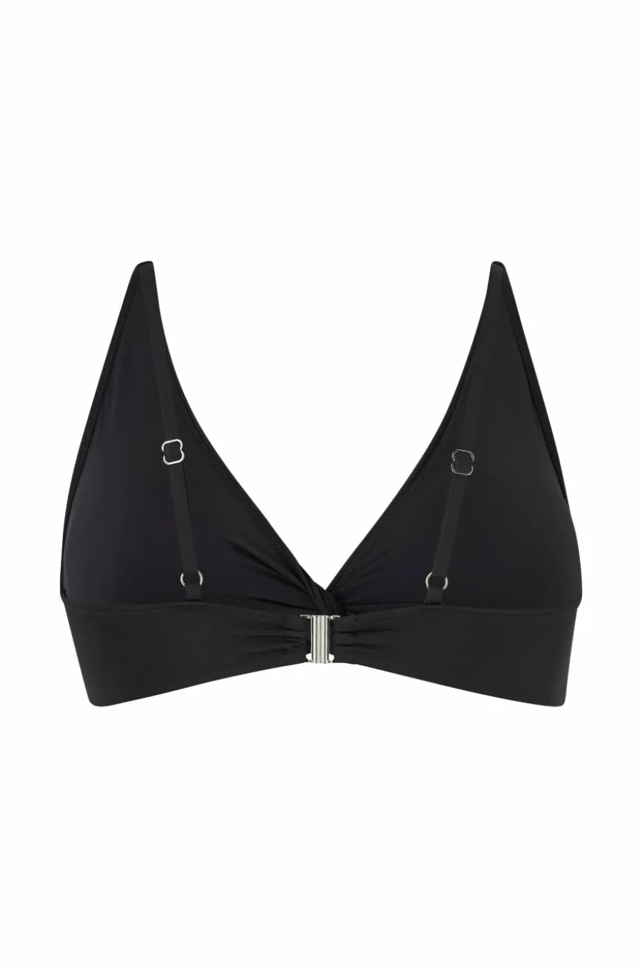 Ellos Collection Bikini-BH med vridd fremside
