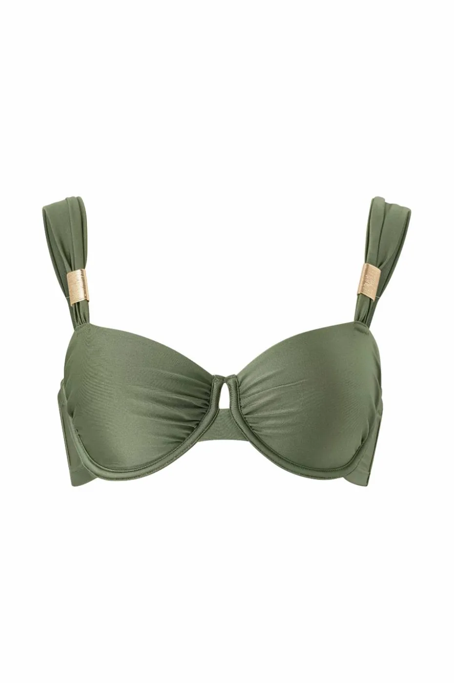 Ellos Collection Bikini-BH med bøyler