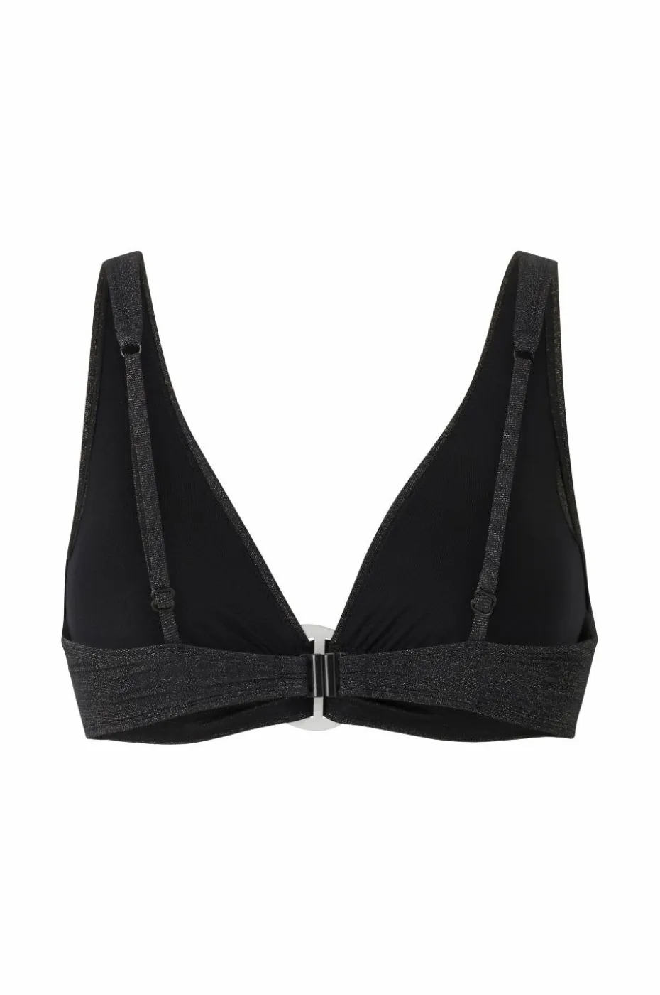 Ellos Collection Bikini-BH Harper glitrende