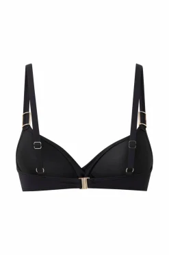 Ellos Collection Bikini-BH med brakett
