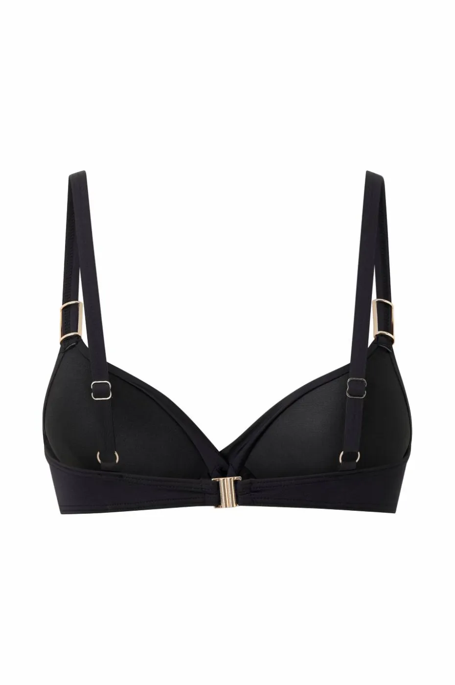 Ellos Collection Bikini-BH med brakett