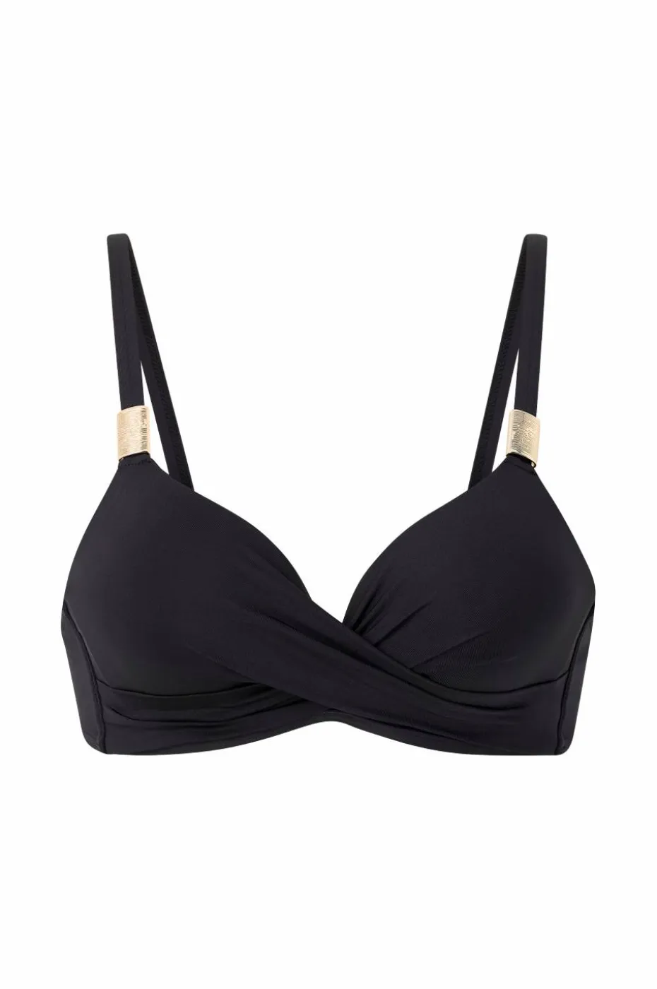 Ellos Collection Bikini-BH med brakett