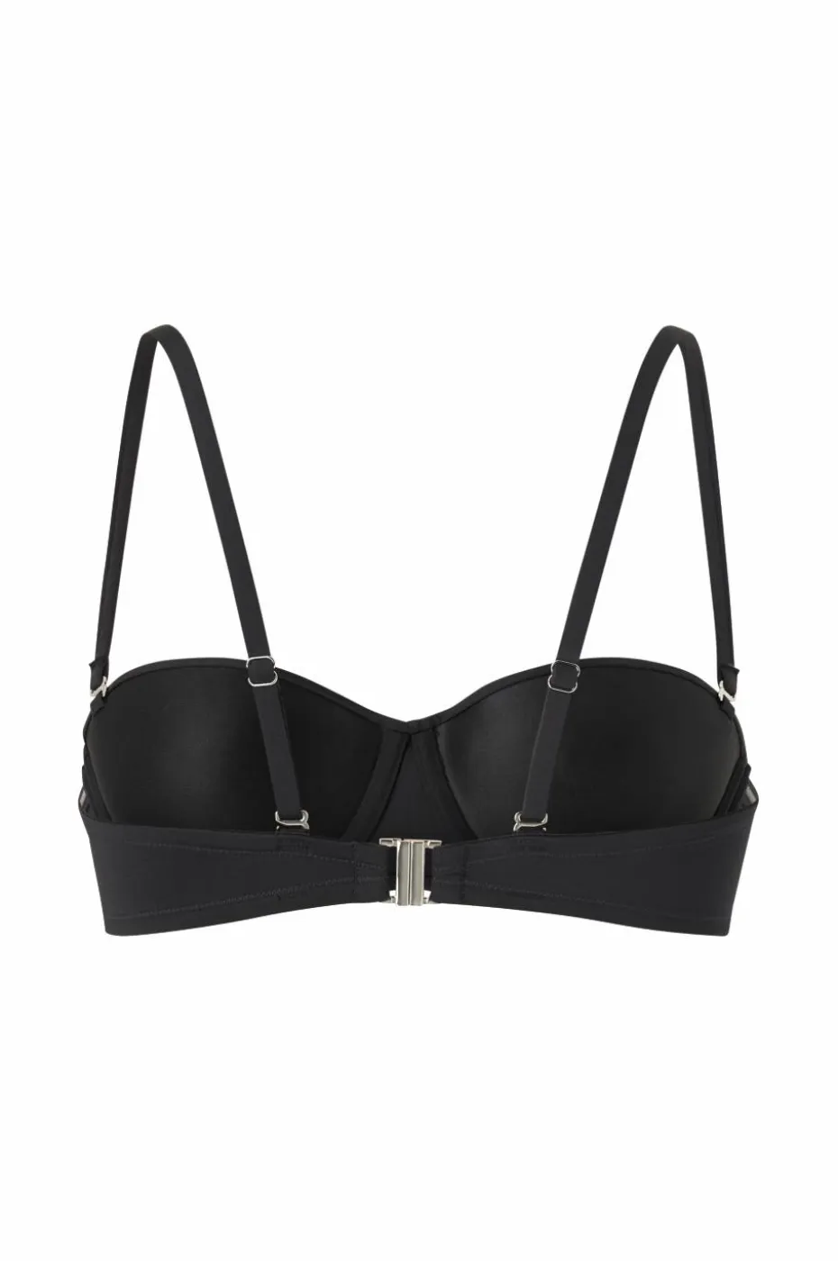 Ellos Collection Bikini-BH med omslag