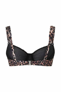 Ellos Collection Bikini-BH med bøyler