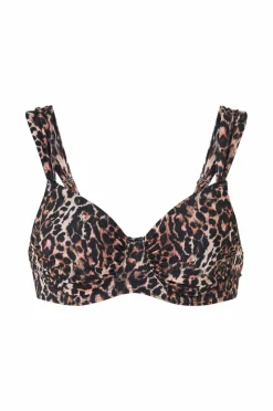 Ellos Collection Bikini-BH med bøyler